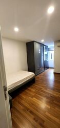 Homes At Eastwood Place (D16), Terrace #506385891